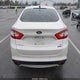 3FA6P0H92DR333370 2013 Ford Fusion Se auction photo thumbnail 16