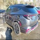 KM8JFCAE2NU115788 2022 Hyundai Tucson N Line auction photo thumbnail 3