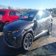 KM8JFCAE2NU115788 2022 Hyundai Tucson N Line auction photo thumbnail 6