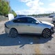 1HGCY2F89RA044893 2024 Honda Accord Hybrid Touring auction photo thumbnail 13
