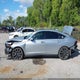 1HGCY2F89RA044893 2024 Honda Accord Hybrid Touring auction photo thumbnail 14