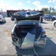 1HGCY2F89RA044893 2024 Honda Accord Hybrid Touring auction photo thumbnail 16
