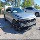 1HGCY2F89RA044893 2024 Honda Accord Hybrid Touring auction photo thumbnail 1