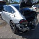 1HGCY2F89RA044893 2024 Honda Accord Hybrid Touring auction photo thumbnail 3