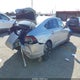 1HGCY2F89RA044893 2024 Honda Accord Hybrid Touring auction photo thumbnail 4