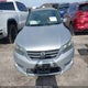 1HGCR2F39EA268807 2014 Honda Accord Lx auction photo thumbnail 11