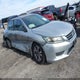 1HGCR2F39EA268807 2014 Honda Accord Lx auction photo thumbnail 6