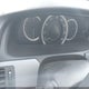 1HGCR2F39EA268807 2014 Honda Accord Lx auction photo thumbnail 7