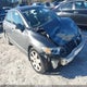 19XFA1F51BE033177 2011 Honda Civic Lx auction photo thumbnail 1