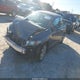 19XFA1F51BE033177 2011 Honda Civic Lx auction photo thumbnail 2