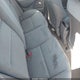 19XFA1F51BE033177 2011 Honda Civic Lx auction photo thumbnail 8