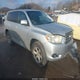 JTEES41AX92112137 2009 Toyota Highlander auction photo thumbnail 1