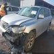 JTEES41AX92112137 2009 Toyota Highlander auction photo thumbnail 2