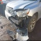 JTEES41AX92112137 2009 Toyota Highlander auction photo thumbnail 6