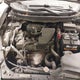JN8AS5MVXCW402535 2012 Nissan Rogue Sv W/Sl Pkg auction photo thumbnail 10