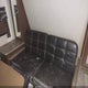 4X4TWBZ21HU013527 2017 Wildwood Travel Trlr auction photo thumbnail 11