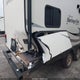 4X4TWBZ21HU013527 2017 Wildwood Travel Trlr auction photo thumbnail 6