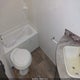 4X4TWBZ21HU013527 2017 Wildwood Travel Trlr auction photo thumbnail 7