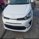 3KPA24AD3PE616106 2023 Kia Rio Lx auction photo thumbnail 12