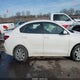 3KPA24AD3PE616106 2023 Kia Rio Lx auction photo thumbnail 13