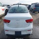 3KPA24AD3PE616106 2023 Kia Rio Lx auction photo thumbnail 16