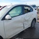 3KPA24AD3PE616106 2023 Kia Rio Lx auction photo thumbnail 6