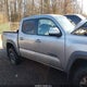 5TFCZ5AN4GX026130 2016 Toyota Tacoma Trd Off Road auction photo thumbnail 13