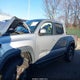 5TFCZ5AN4GX026130 2016 Toyota Tacoma Trd Off Road auction photo thumbnail 14
