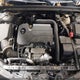 1G1ZD5STXJF214615 2018 Chevrolet Malibu Lt auction photo thumbnail 10