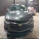 1G1ZD5STXJF214615 2018 Chevrolet Malibu Lt auction photo thumbnail 12