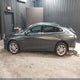 1G1ZD5STXJF214615 2018 Chevrolet Malibu Lt auction photo thumbnail 14