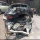 1G1ZD5STXJF214615 2018 Chevrolet Malibu Lt auction photo thumbnail 16