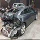 1G1ZD5STXJF214615 2018 Chevrolet Malibu Lt auction photo thumbnail 4