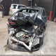 1G1ZD5STXJF214615 2018 Chevrolet Malibu Lt auction photo thumbnail 6