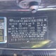 5XYKU3A1XBG013261 2011 Kia Sorento Ex auction photo thumbnail 9
