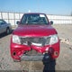 1N6BD0CT8CC438588 2012 Nissan Frontier Sv-I4 auction photo thumbnail 12