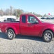 1N6BD0CT8CC438588 2012 Nissan Frontier Sv-I4 auction photo thumbnail 13