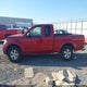 1N6BD0CT8CC438588 2012 Nissan Frontier Sv-I4 auction photo thumbnail 14