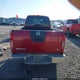 1N6BD0CT8CC438588 2012 Nissan Frontier Sv-I4 auction photo thumbnail 16