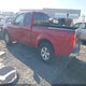1N6BD0CT8CC438588 2012 Nissan Frontier Sv-I4 auction photo thumbnail 3