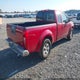 1N6BD0CT8CC438588 2012 Nissan Frontier Sv-I4 auction photo thumbnail 4