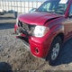 1N6BD0CT8CC438588 2012 Nissan Frontier Sv-I4 auction photo thumbnail 6