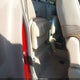 1N6BD0CT8CC438588 2012 Nissan Frontier Sv-I4 auction photo thumbnail 8