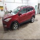 1FMCU0GX0GUC41110 2016 Ford Escape Se auction photo thumbnail 2
