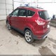 1FMCU0GX0GUC41110 2016 Ford Escape Se auction photo thumbnail 3