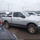 1D7RV1GT8BS675817 2011 Ram Ram 1500 Slt auction photo thumbnail 14