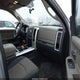 1D7RV1GT8BS675817 2011 Ram Ram 1500 Slt auction photo thumbnail 5