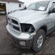 1D7RV1GT8BS675817 2011 Ram Ram 1500 Slt auction photo thumbnail 6