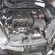 2HKRW6H3XKH204382 2019 Honda Cr-V Lx auction photo thumbnail 10
