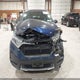 2HKRW6H3XKH204382 2019 Honda Cr-V Lx auction photo thumbnail 13